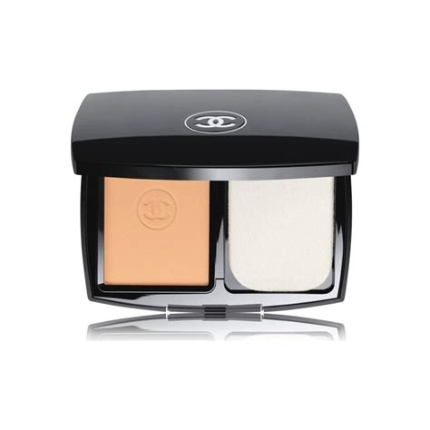 chanel le teint ultra 30 beige|chanel ultra le teint cushion.